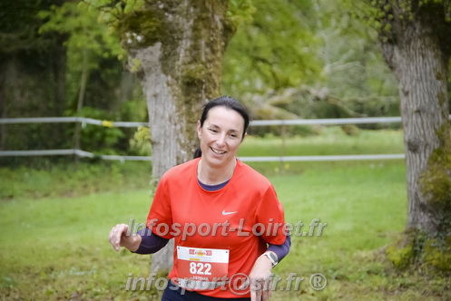 Trail _Chamerolles2026/CHM2026_1951.JPG